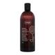 Ziaja Sunflower Shampoo 500 ml šampon za farbanu kosu za žene