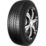 Starmaxx zimska guma 225/60R17 Incurro Winter W870, TL 103V