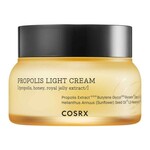 COSRX Full Fit Propolis krema 65 ml