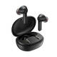Bežične slušalice TWS EarFun Air Pro 2, ANC (black)