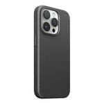 Protective phone case Joyroom JR-BP006 for iPhone 15 Pro (black)
