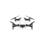 DJI Mavic Air dron