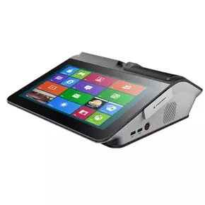 NaviaTec All in One POS System