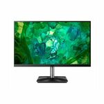 Acer RS272 monitor, IPS, 27", 16:9, 1920x1080, 100Hz, HDMI, VGA (D-Sub)