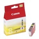 Canon CLI-8Y tinta žuta (yellow), 13ml/17ml, zamjenska