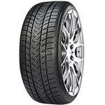 Gripmax zimska guma 285/40R21 Status Pro Winter, XL 109V