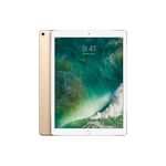 Apple iPad Pro 12.9", 2048x2732/2732x2048, 256GB, sivi/srebrni