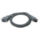 APC UPS Communications Cable Simple Signalling 1,8m APC-940-0020