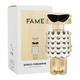 Paco Rabanne Fame parfemska voda za ponovo punjenje 80 ml za žene