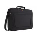 Case Logic torba VNCI-217, 17.3"/3", crna