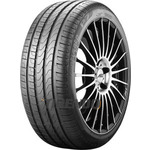 Pirelli ljetna guma Cinturato P7, 205/50R15 86Y