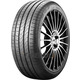 Pirelli ljetna guma Cinturato P7, 205/50R15 86Y