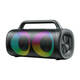 Bežični zvučnik 40W s RGB svjetlima Joyroom JR-MW02