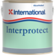 International Interprotect Grey 750ml