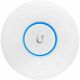 UAP-AC-LITE-EU - Ubiquiti Access Point UniFi AC lite,2x2MIMO,300 Mbps2.4GHz,867 Mbps5GHz,Range 122 m, Passive PoE,24V, 0.5A PoE Adapter Included,250 Concurrent Clients, 1x10/100/1000 RJ-45 Port,Wall/Ceiling Mount - - Entry-level, ceiling-mounted...