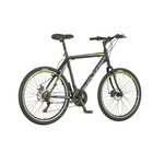 Classic 261 26" Cross- trekking bicikl