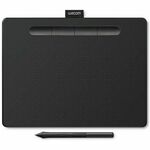 Wacom Intuos M