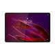 Lenovo tablet Yoga Tab 11.1", 256GB, sivi
