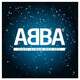 Abba - Studio Albums (Box Set) (10 LP)