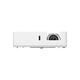 Optoma ZU607T DLP projektor 1920x1200, 6500 ANSI