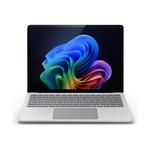 Microsoft Surface Laptop 1920x1280, Qualcomm Snapdragon X Plus X1P-42-100, 256GB SSD, 16GB RAM, Qualcomm Adreno, Windows 11