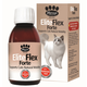 Mervue EliteFlex Forte for Cats 150 ml
