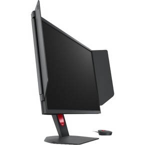 Benq Zowie XL2746K monitor