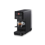Illy Y3.3 aparat za kavu na kapsule/espresso aparat za kavu