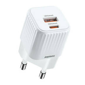 Wall charger Remax