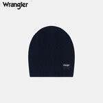 Wrangler Kapa 15922