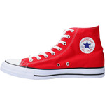 Obuća Converse All Star High Sneakers m9621c Veličina 45 EU