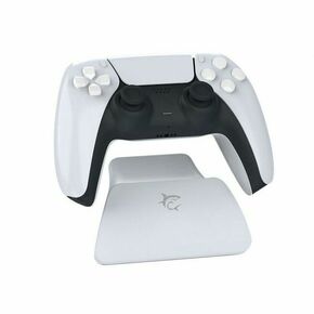 White Shark PS5 CONTROLLER STAND PS5-537 SUBMISSION