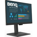 Benq BL2790T monitor, IPS, 27", 16:9, 1920x1080, 100Hz, pivot, HDMI, Display port
