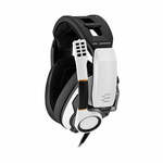 Epos GSP 601 gaming slušalice, 112dB/mW, mikrofon