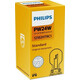 Philips Standard 12V - žarulje za dnevna svjetla i signalizacijuPhilips Standard 12V - bulbs for DRL and signal lights - PW24W PW24W-PHILIPS-1