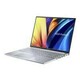 Asus VivoBook X1605EA-MB153W, 1920x1200, Intel Core i5-1135G7, 8GB RAM, Intel Iris Xe, Windows 11