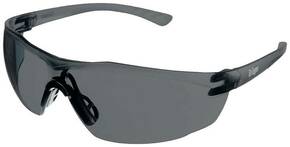 Dräger X-pect 8321 26797 zaštitne radne naočale uklj. uv zaštita