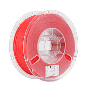 Polymaker PolyLite ABS - 1kg - Crvena