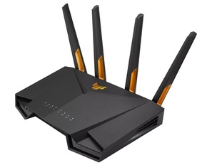 Asus TUF-AX3000 mesh router
