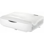 ViewSonic LS832WU DLP projektor 1920x1200, 5000 ANSI