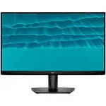 SE2426H-09 - Monitor Dell 24 SE2426H, 1920x1080, FHD, 144Hz, IPS Antiglare, 16:9, 1000:1, 300 cd/m2, 1ms/4ms/8ms, AMD Free Sync, 178/178, 2xHDMI, Tilt, 3Y, SE2426H-09 - SE2426H-09