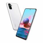 Xiaomi Redmi Note 10, 128GB, bijeli