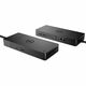 Dell Dock WD19DCS Performance 240W,
