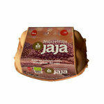 Kokošja jaja
