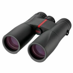Kowa Binoculars SV32 10x32 dalekozor dvogled