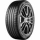 Bridgestone ljetna guma Turanza T005 XL MO 245/40R20 99Y