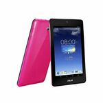Asus tablet ME173X-1O014A, 7"