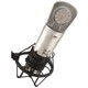 Behringer B2 Pro kondenzatorski mikrofon