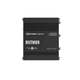 Teltonika RUTM09 router, 4G