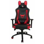 UVI Devil Pro